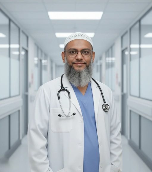 WhatsApp Image 2025-10-30 at 00.39.54